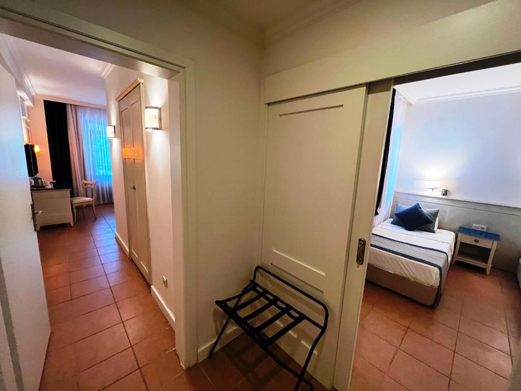 Champion Holiday Village 5*