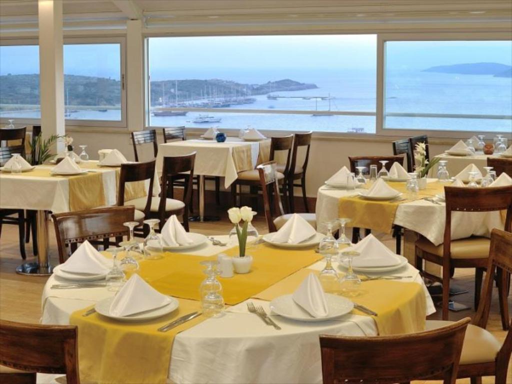 The Best Life Hotel 4*