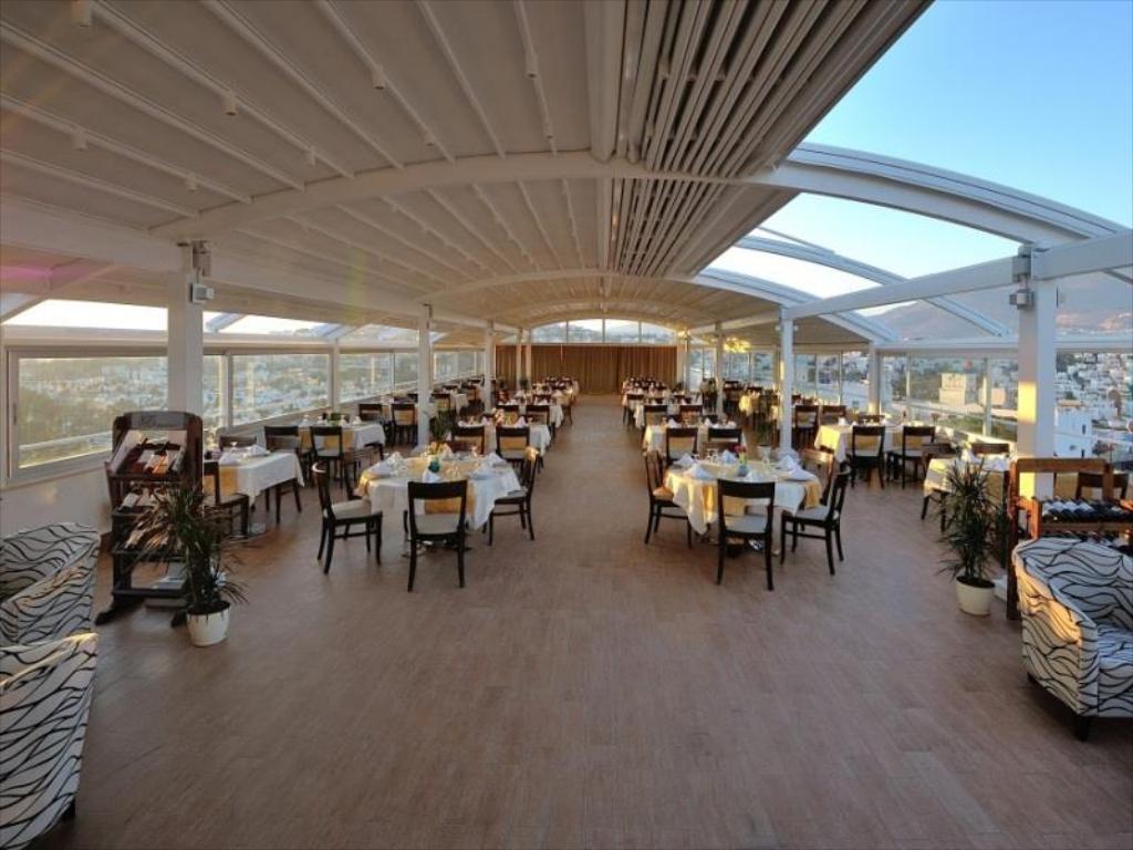 The Best Life Hotel 4*