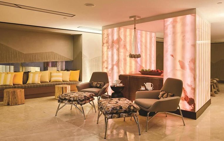 Swissotel Resort Bodrum Beach 5*