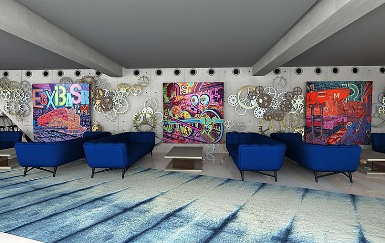 Swissotel Resort Bodrum Beach 5*
