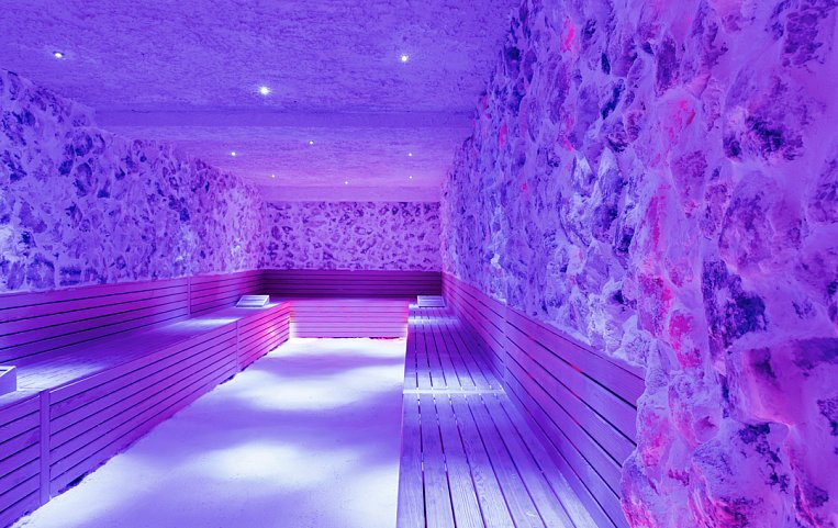 Lujo Hotel Bodrum 5*