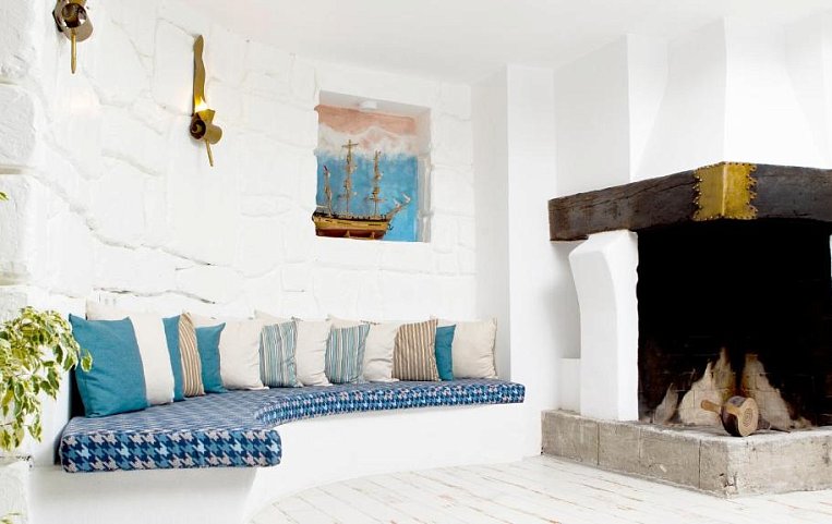 Flora Hotel 3*