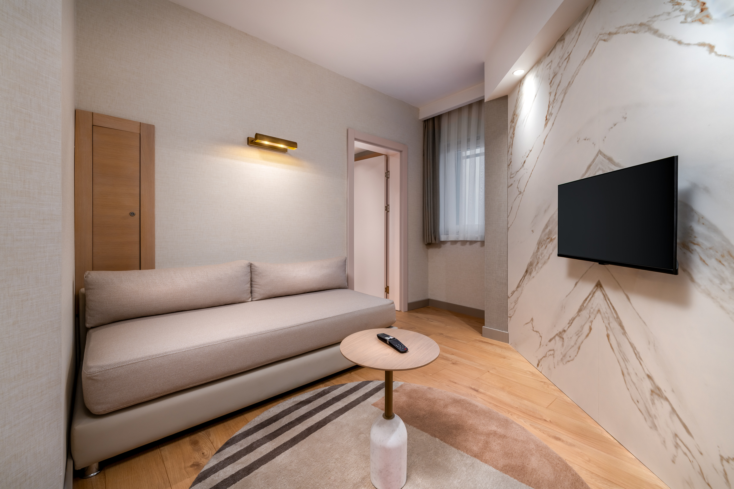 Trendy Palm Beach 5*