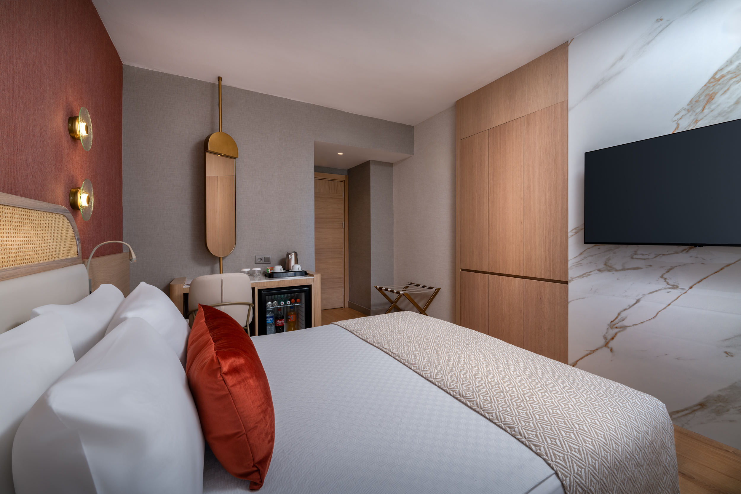 Trendy Palm Beach 5*
