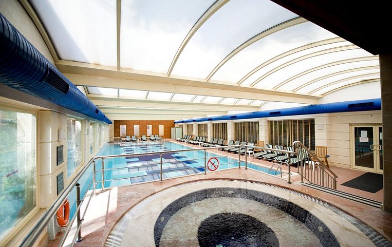 Trendy Palm Beach 5*