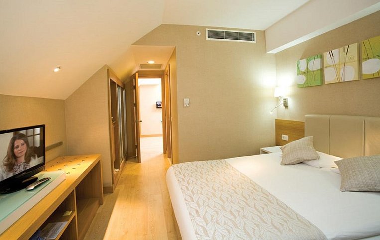 Trendy Palm Beach 5*
