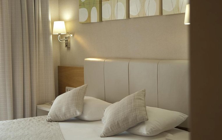 Trendy Palm Beach 5*