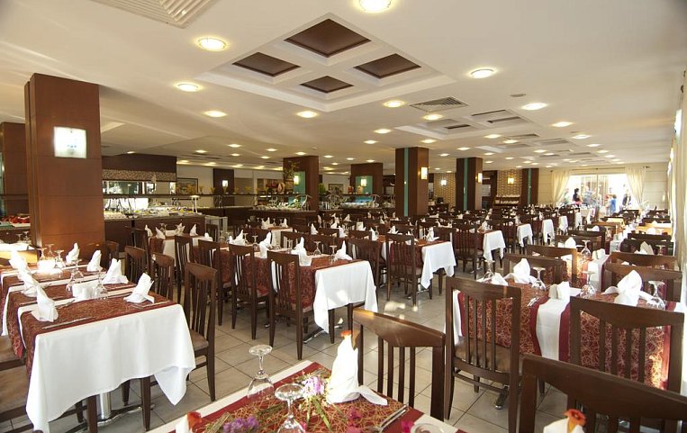 Trendy Palm Beach 5*