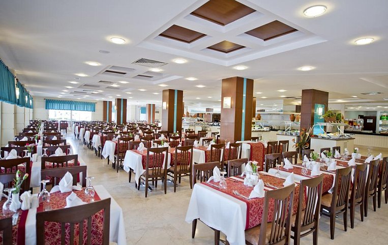 Trendy Palm Beach 5*