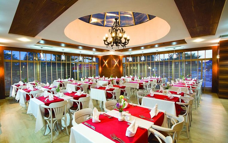 Trendy Palm Beach 5*