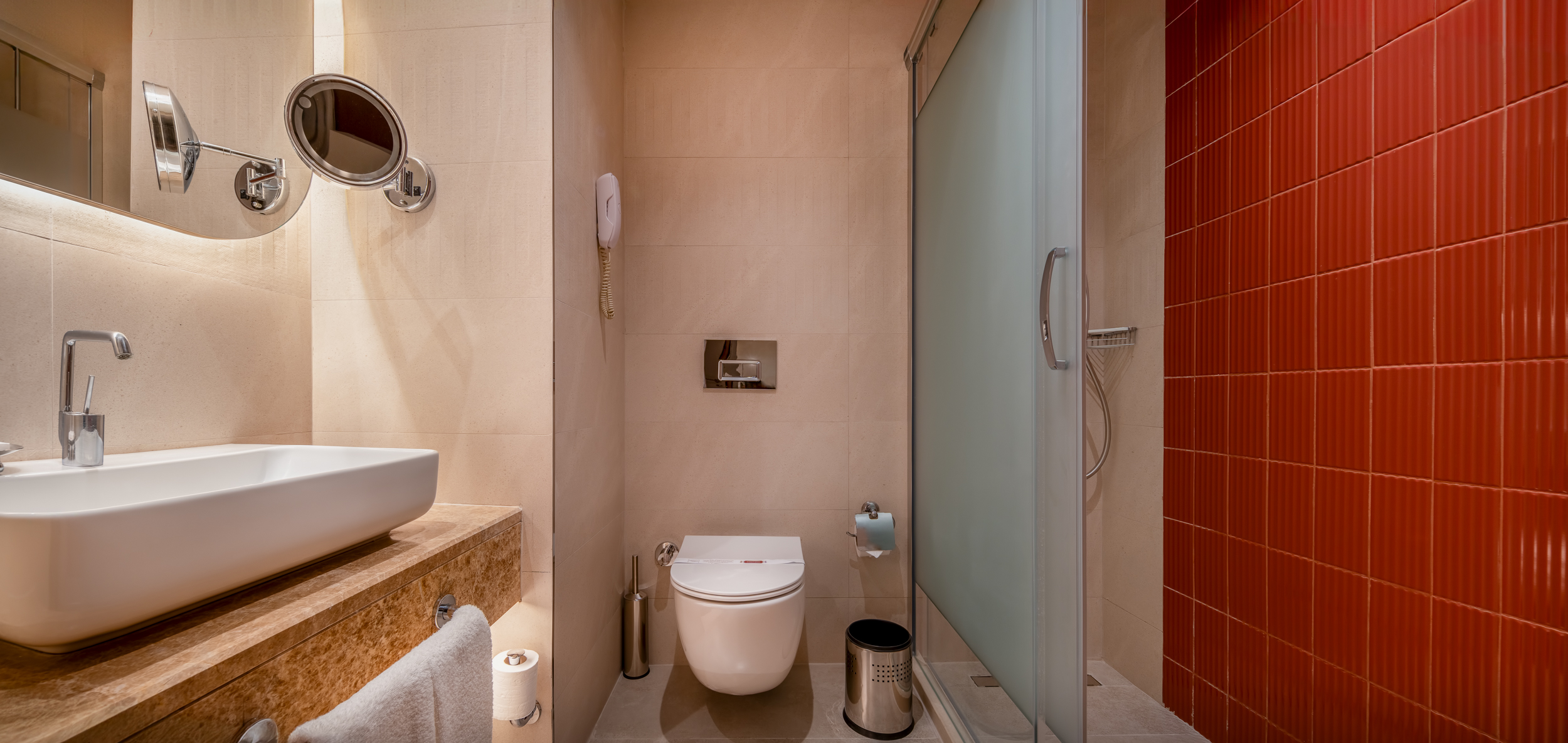 Trendy Palm Beach 5*