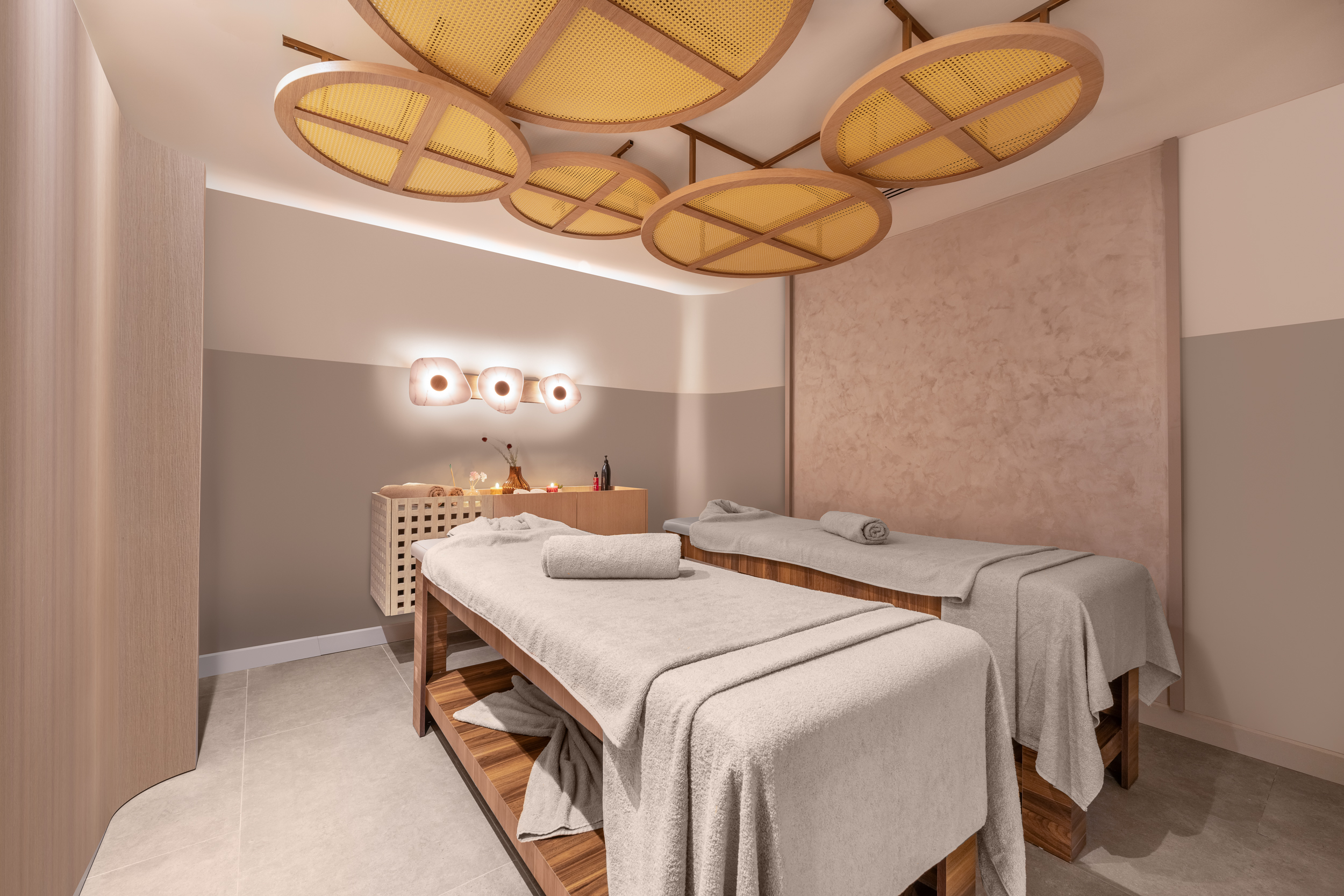 Trendy Palm Beach 5*