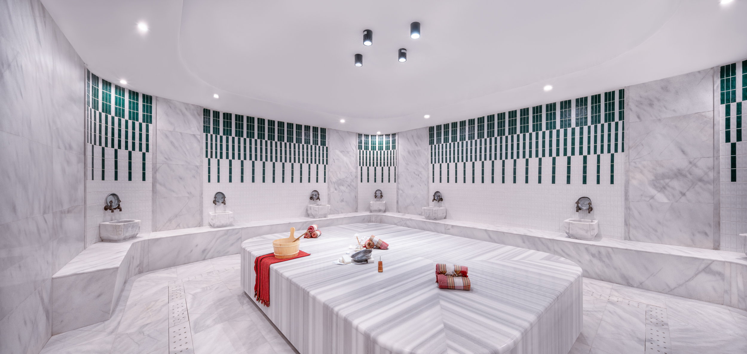 Trendy Palm Beach 5*