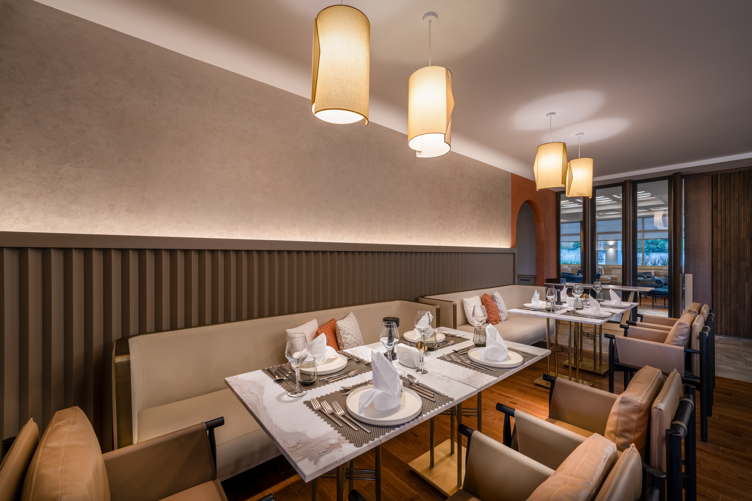 Trendy Palm Beach 5*
