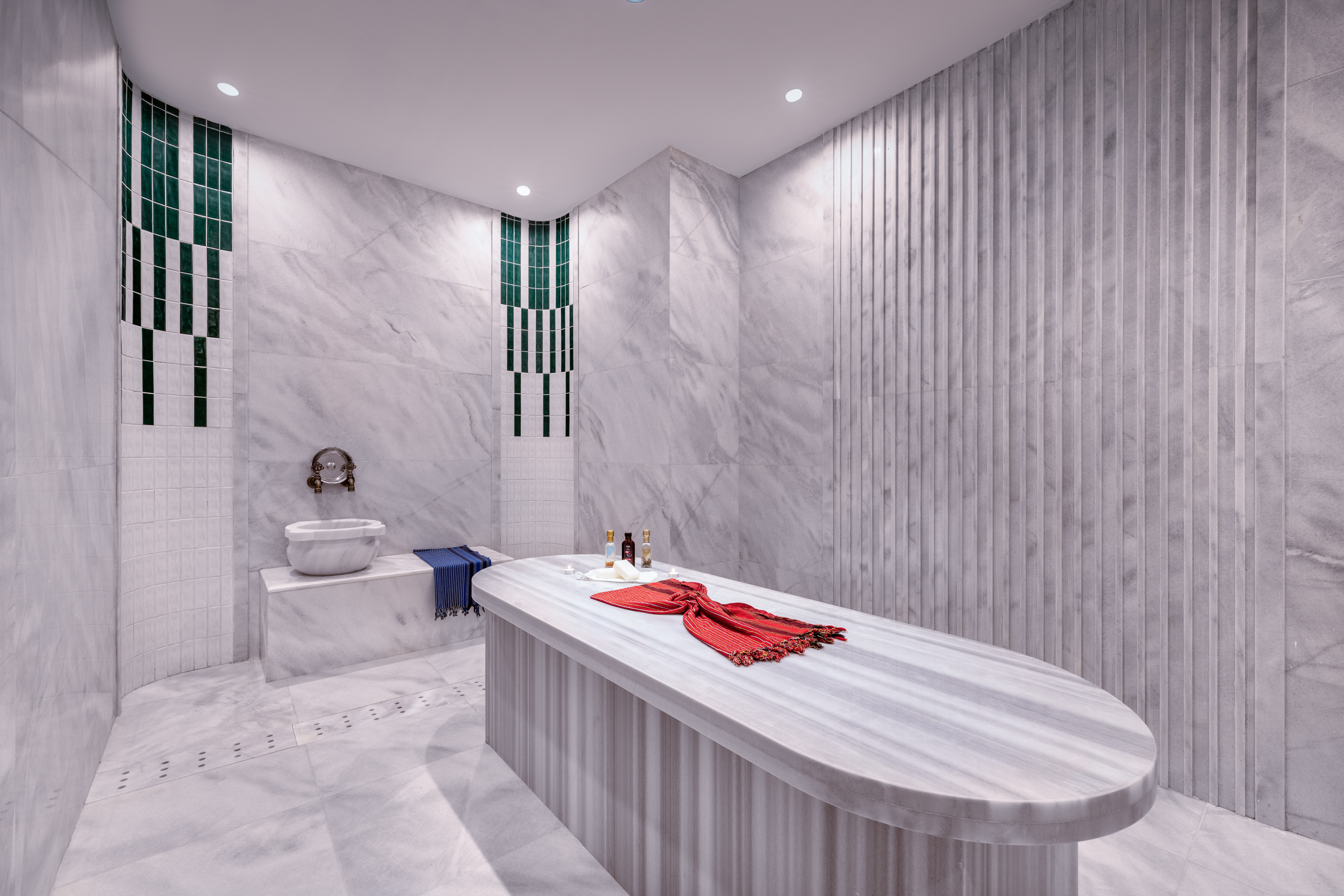 Trendy Palm Beach 5*