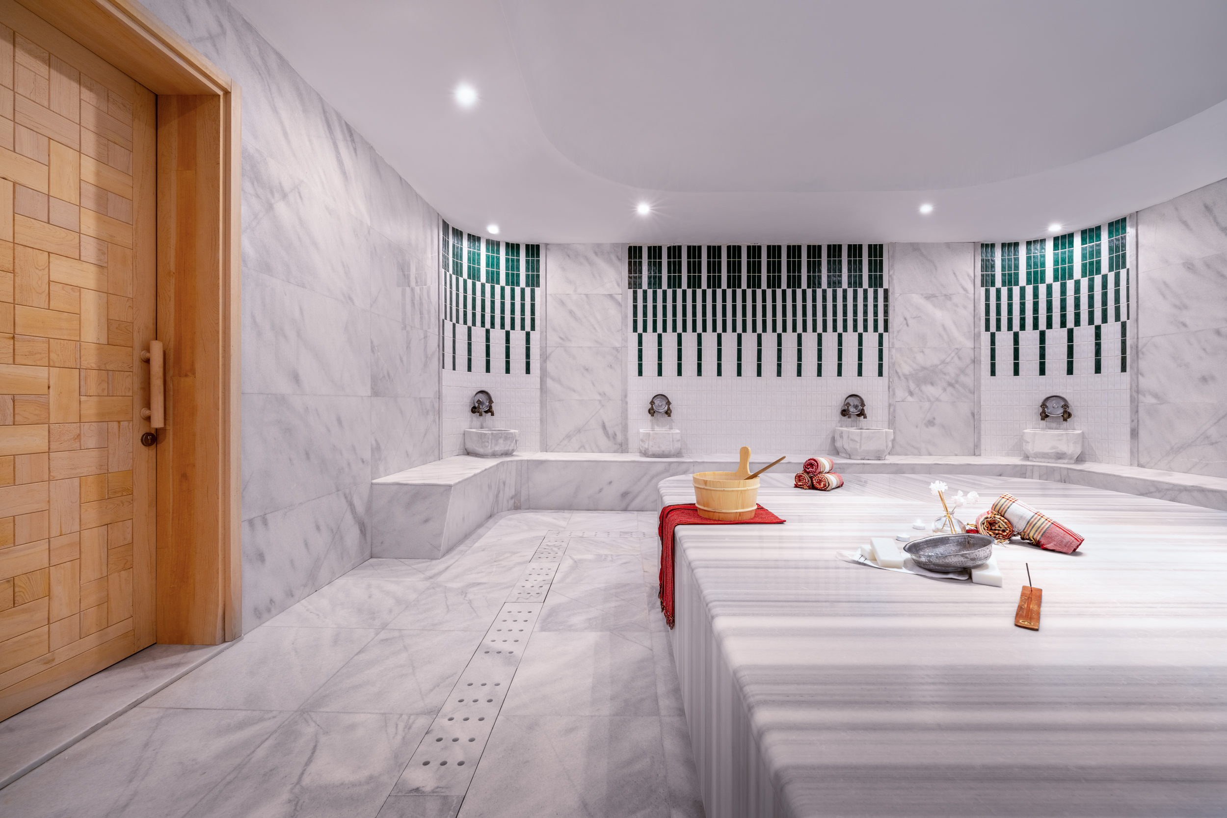 Trendy Palm Beach 5*