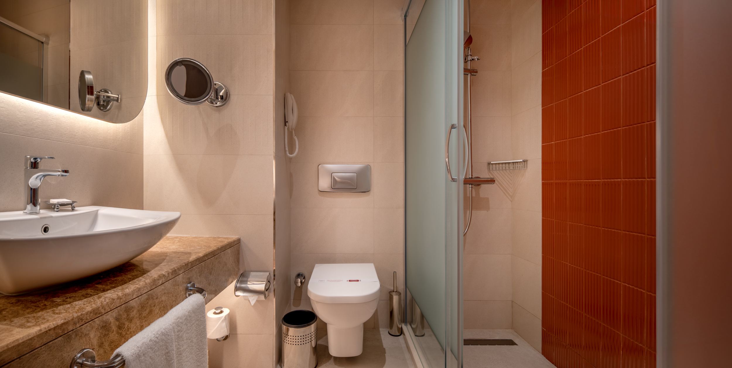 Trendy Palm Beach 5*