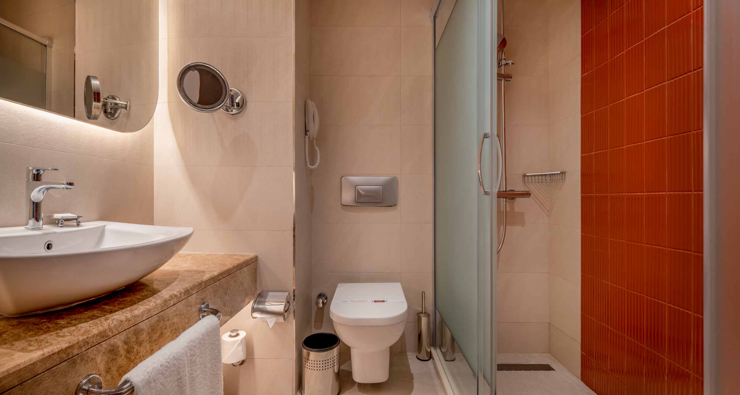 Trendy Palm Beach 5*