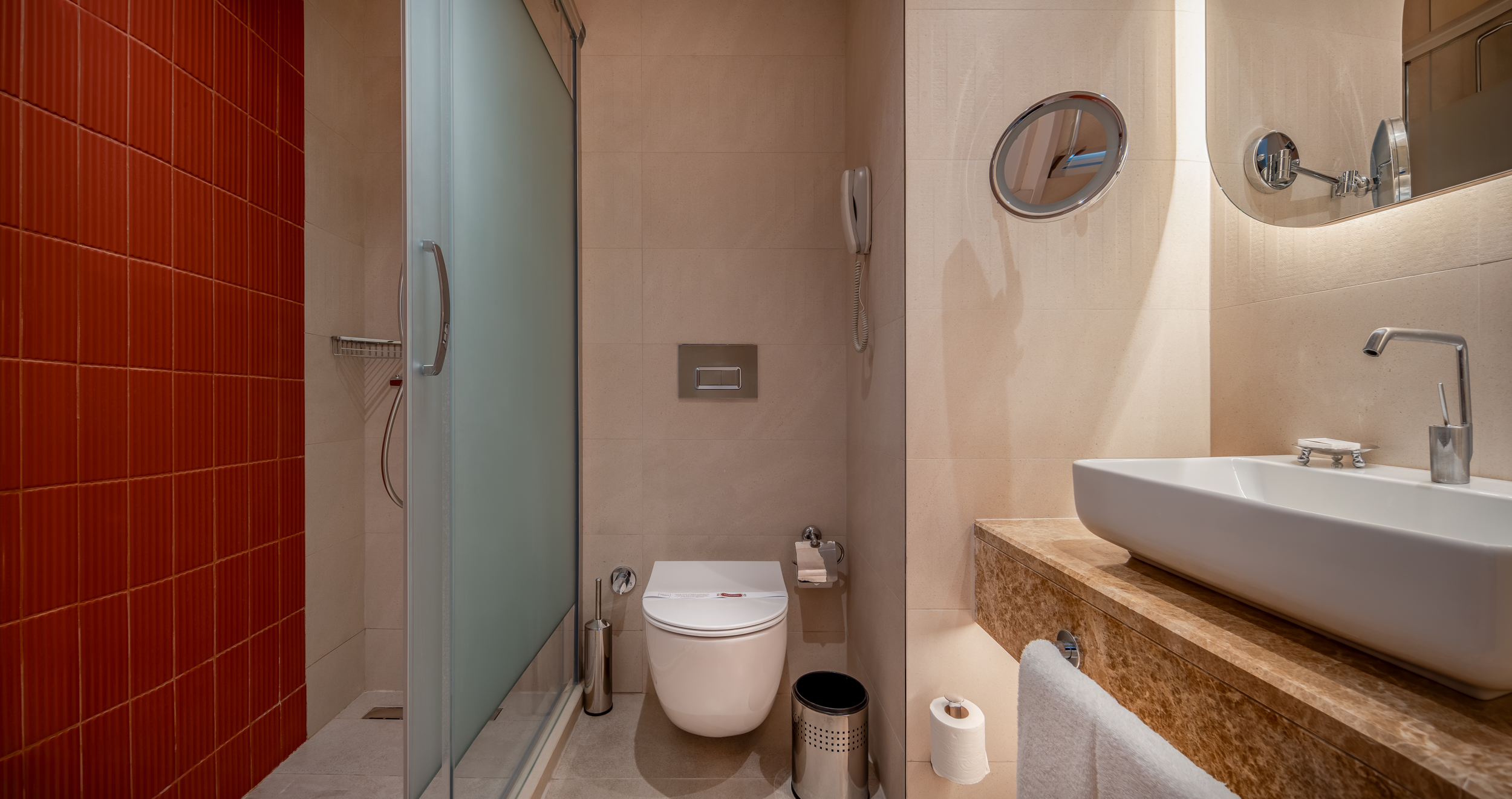 Trendy Palm Beach 5*