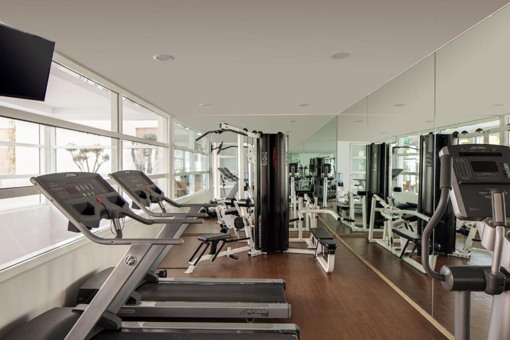 Doria Hotel Bodrum 5*