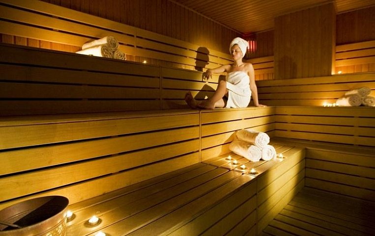 Diamond Of Bodrum 5*