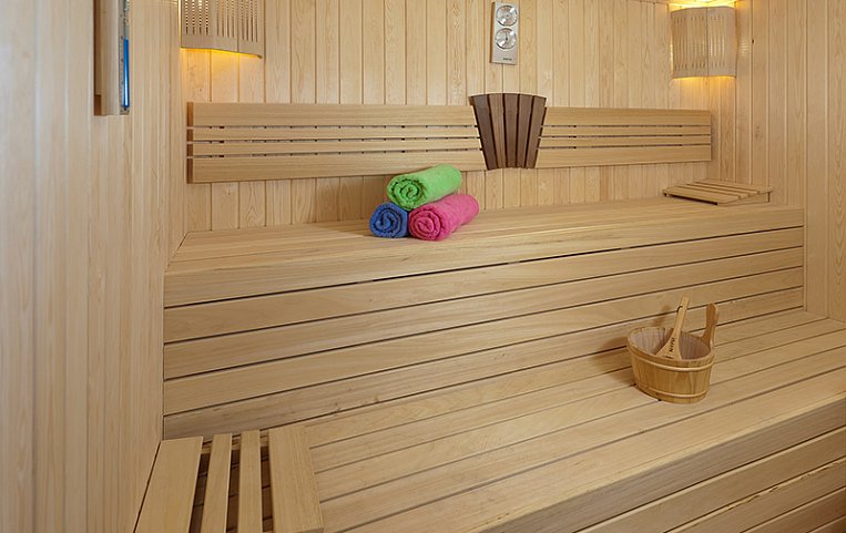 Bodrum Beach Resort 4*
