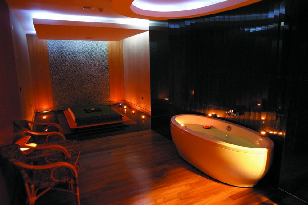 Kaya Belek Hotel 5*