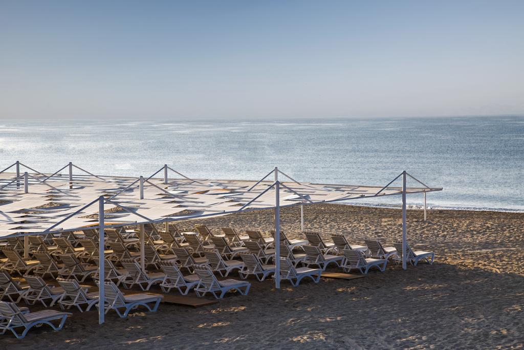 Innvista Hotels Belek 5*