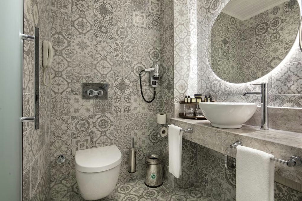 Granada Luxury Belek 5*