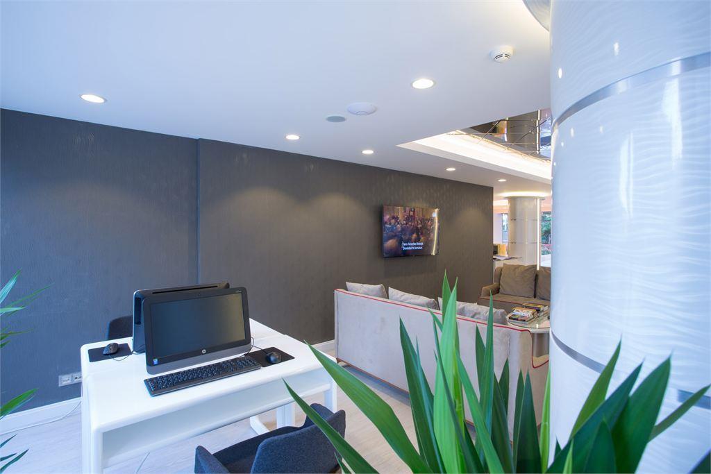 Club Hotel Falcon 4*