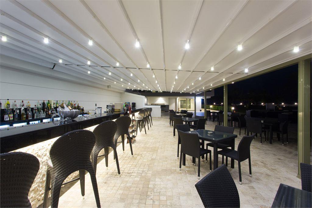 Club Hotel Falcon 4*