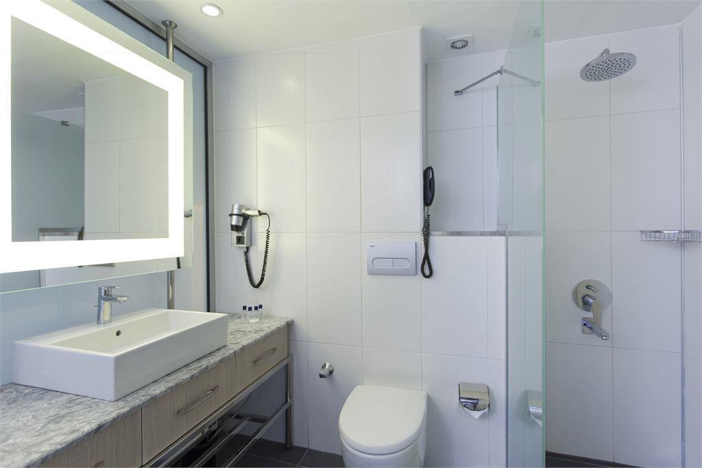 Club Hotel Falcon 4*