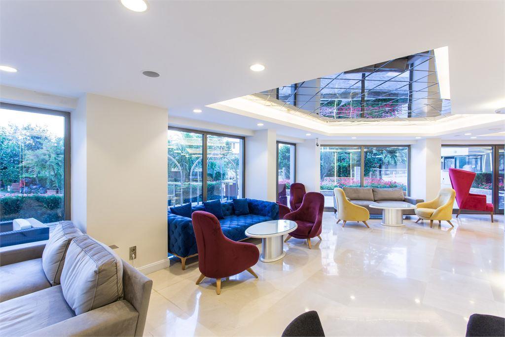 Club Hotel Falcon 4*