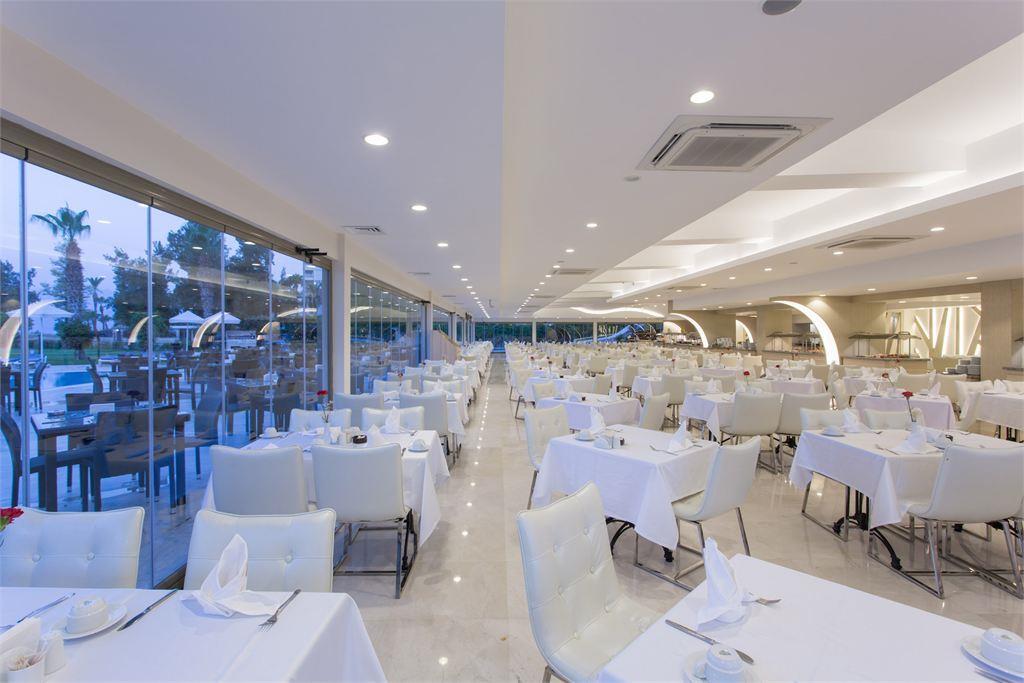 Club Hotel Falcon 4*