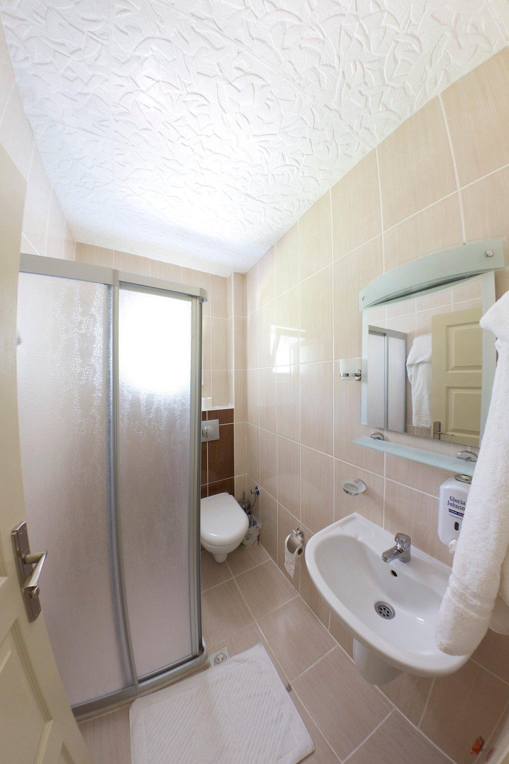 Bodensee Hotel 3*