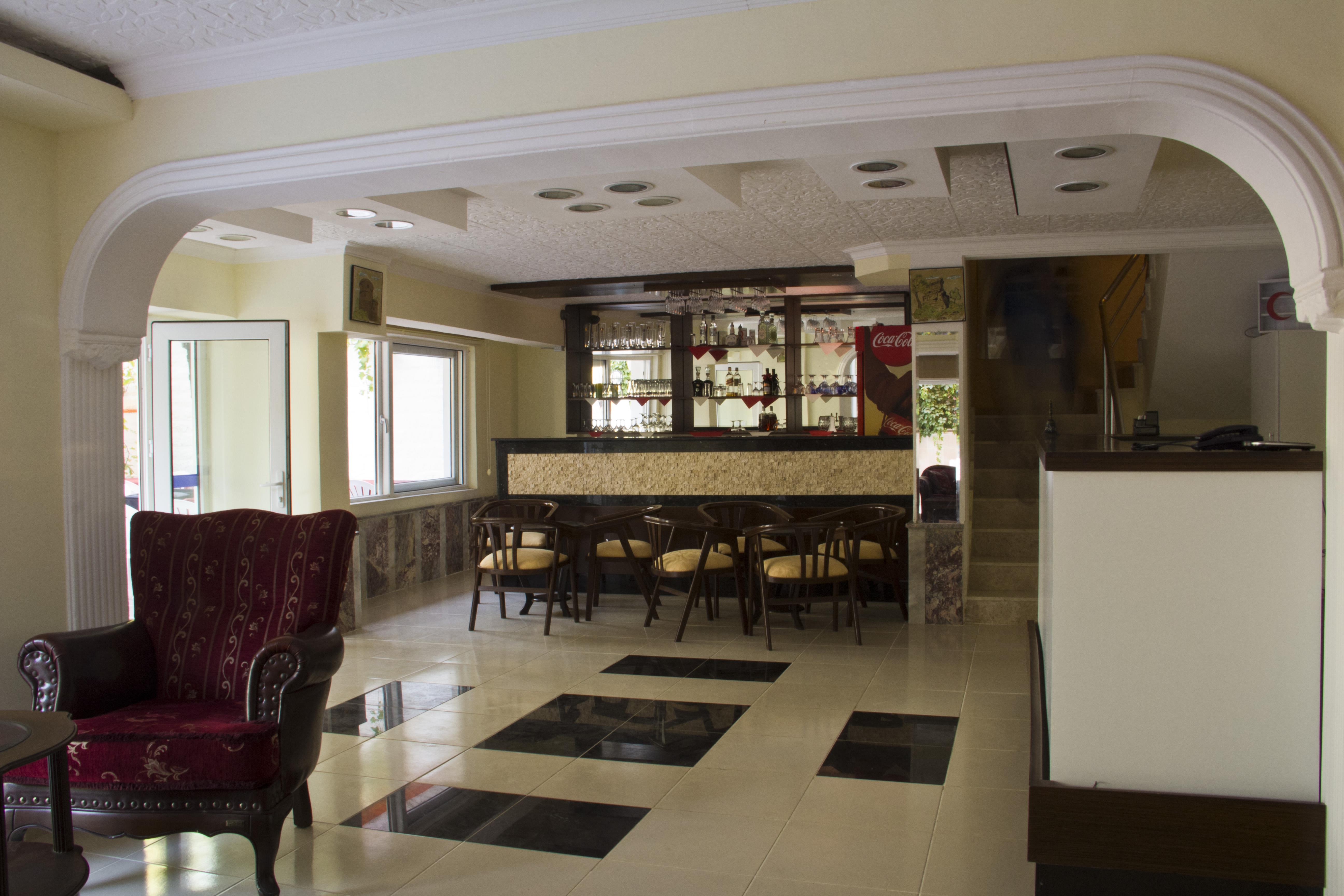 Bodensee Hotel 3*