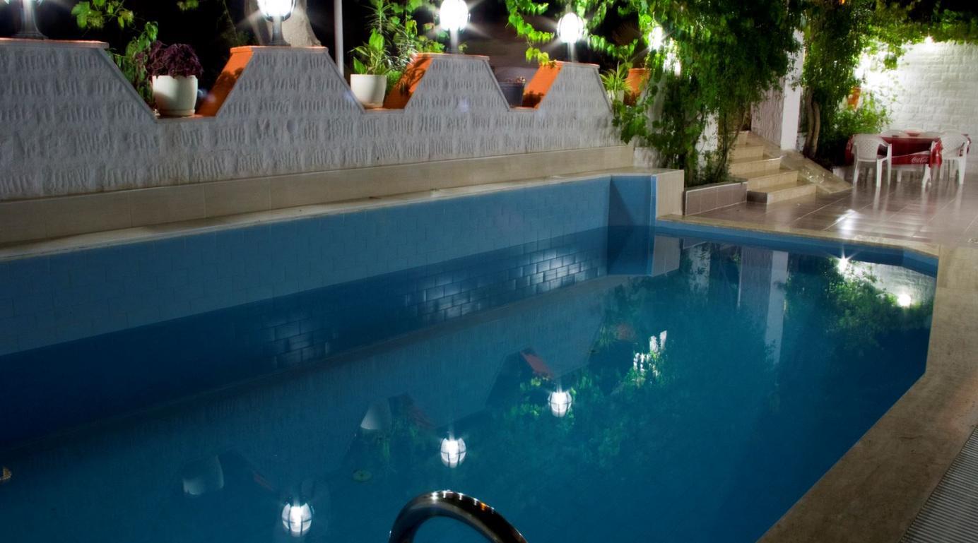 Bodensee Hotel 3*