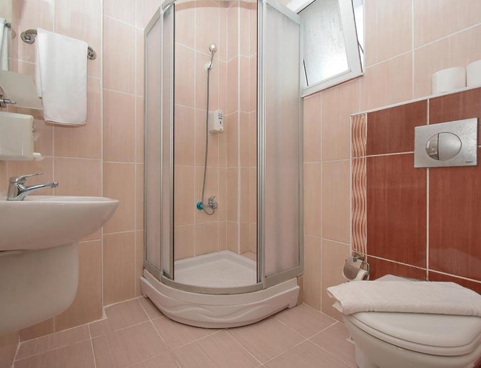 Bodensee Hotel 3*