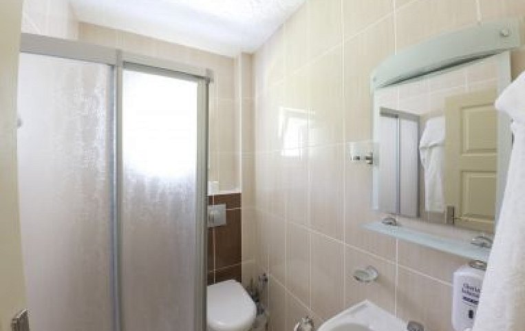 Bodensee Hotel 3*
