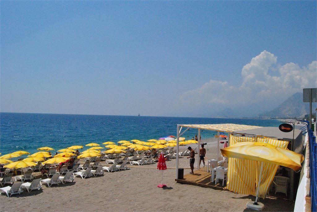 Benna Hotel 2*
