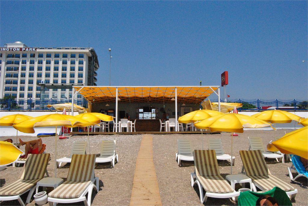 Benna Hotel 2*