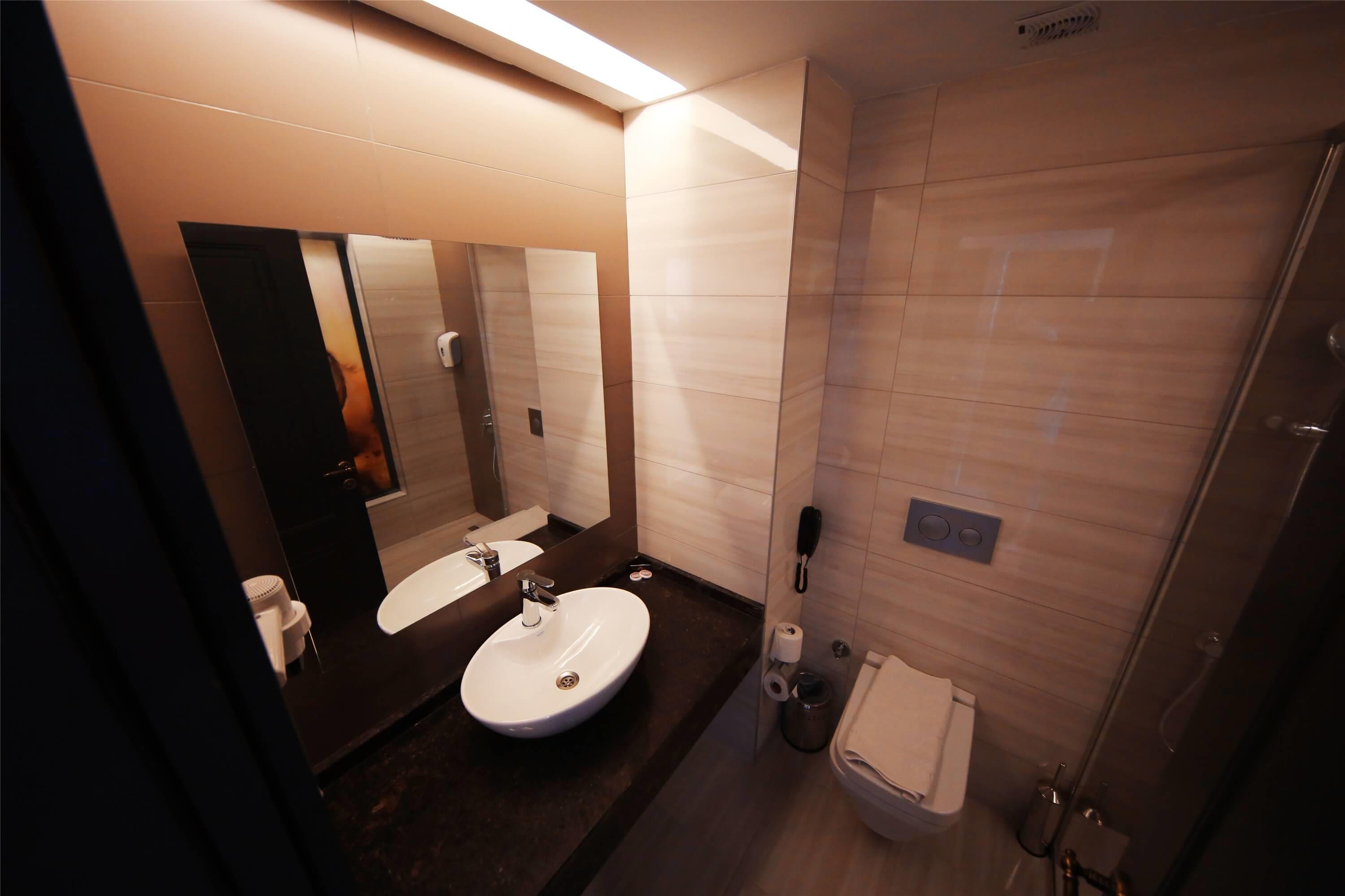 Sey Beach Hotel & Spa 4*