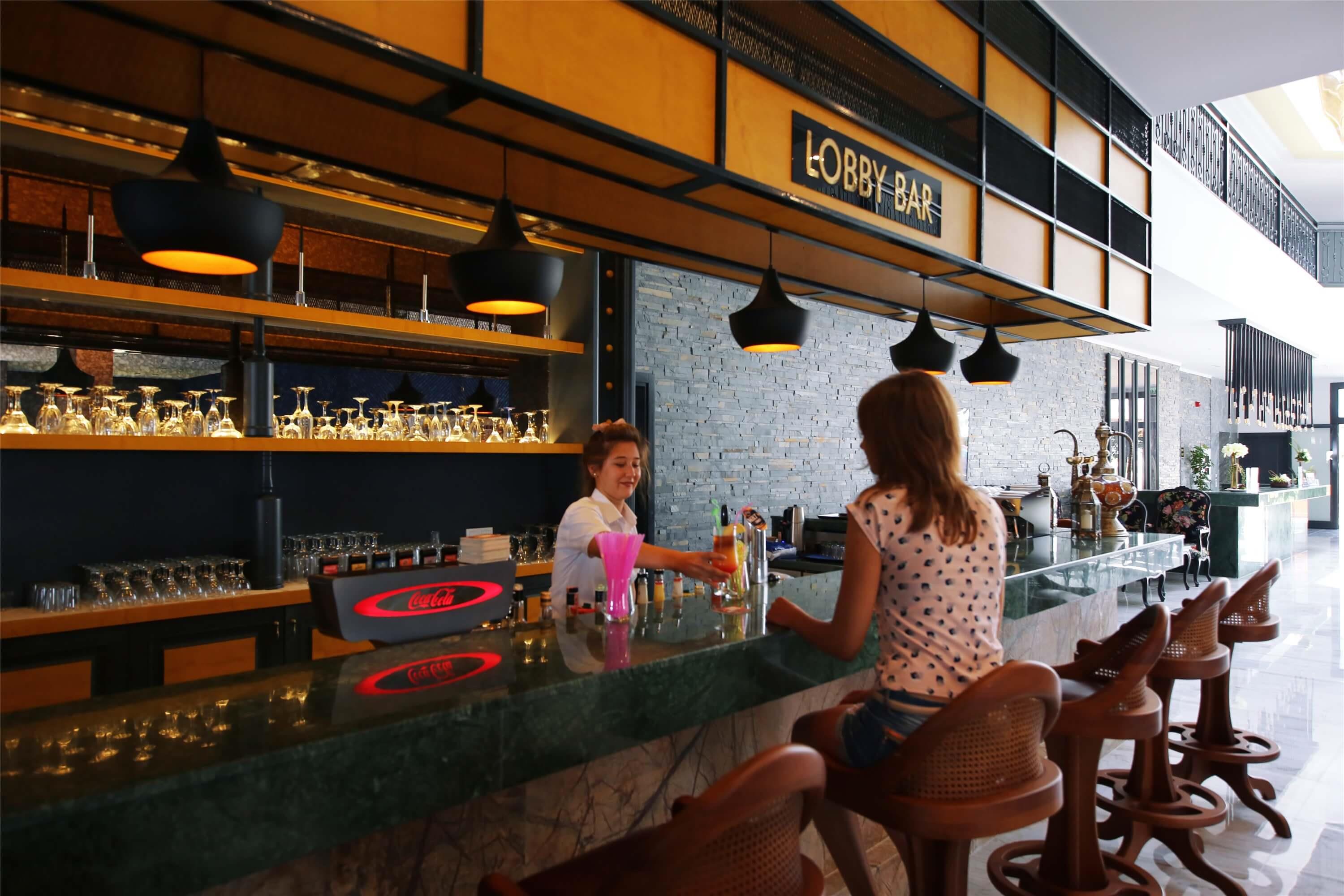 Sey Beach Hotel & Spa 4*