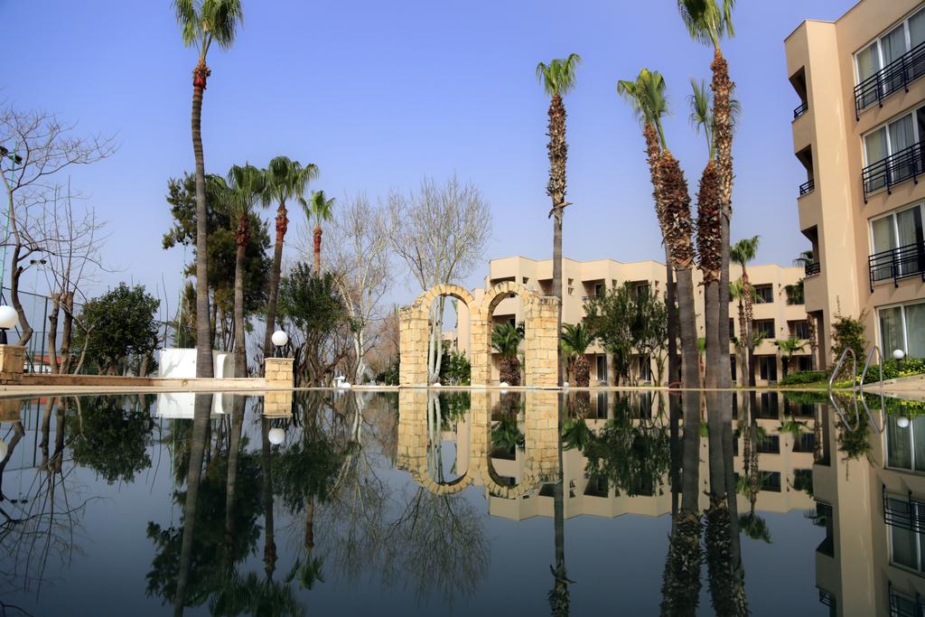 Labranda Alantur Hotel 5*
