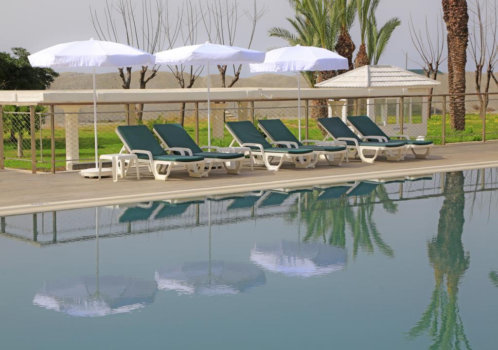 Labranda Alantur Hotel 5*
