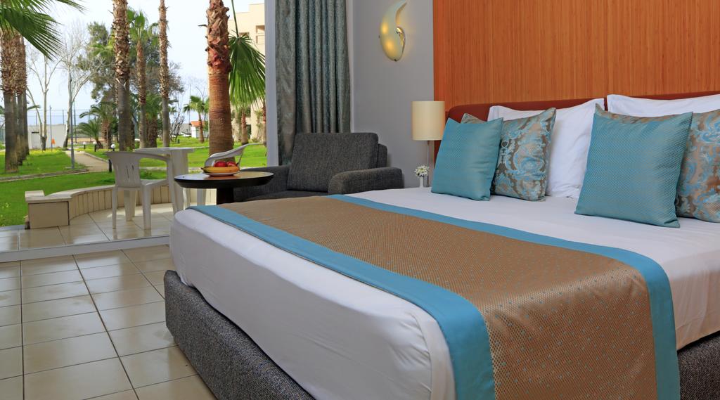 Labranda Alantur Hotel 5*
