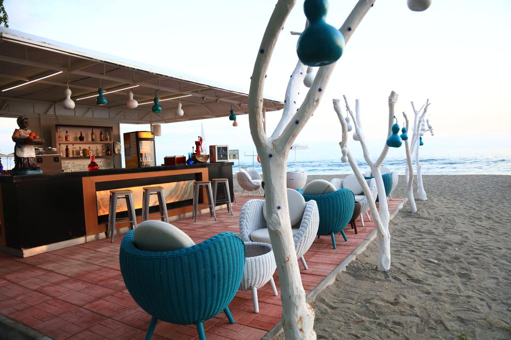 Labranda Alantur Hotel 5*