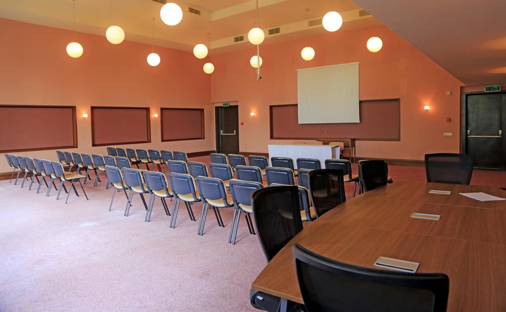 Labranda Alantur Hotel 5*