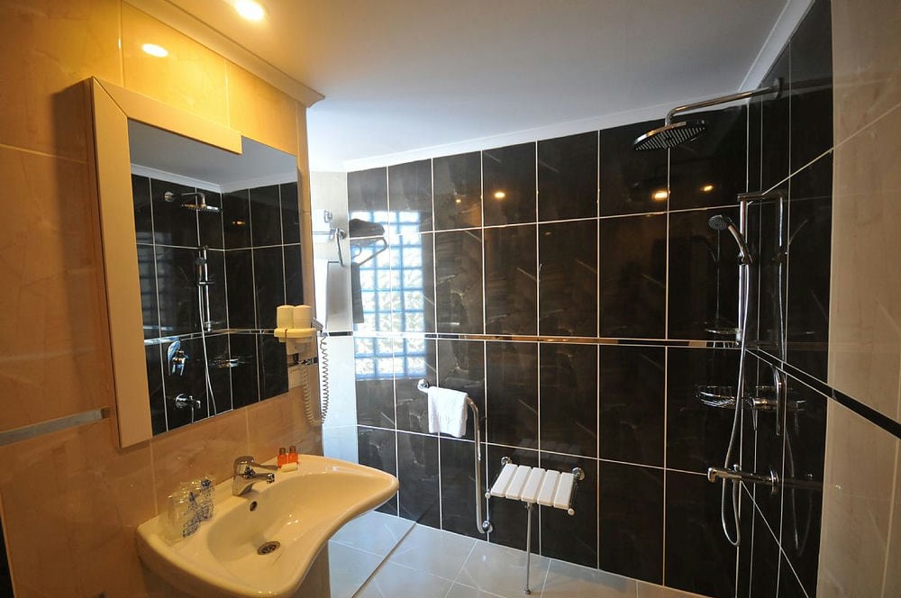 Kleopatra Micador 4*
